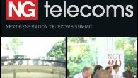 GDS International Pushes the Envelope of Telecoms Business Progression in Latin America with its Next Generation Telecoms Summit in March