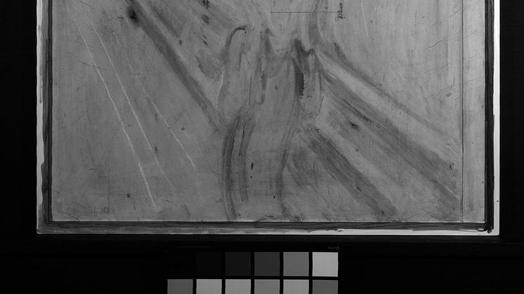 Edvard Munch_The Scream_infrared_Photo_The National Museum.jpg