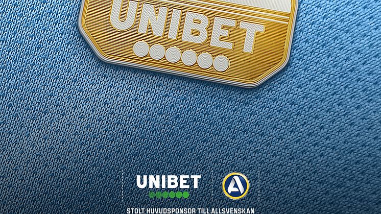 Guldpatch_Allsvenskan_Unibet