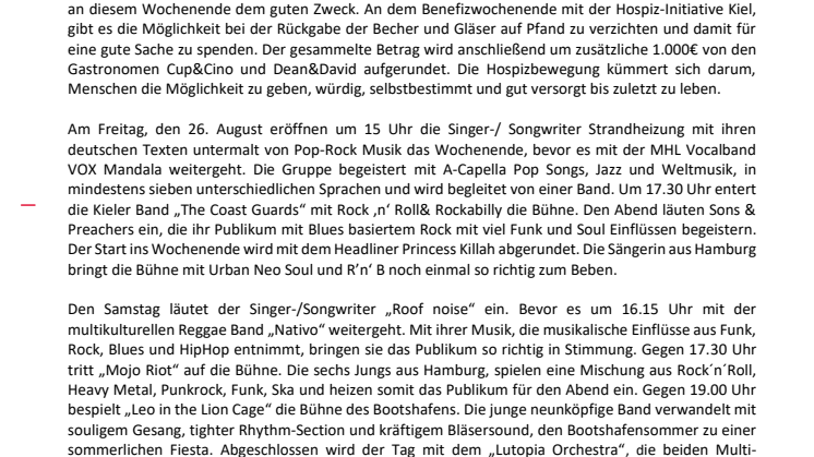 Pressemitteilung_6._BHS_Wochenende_2022.pdf