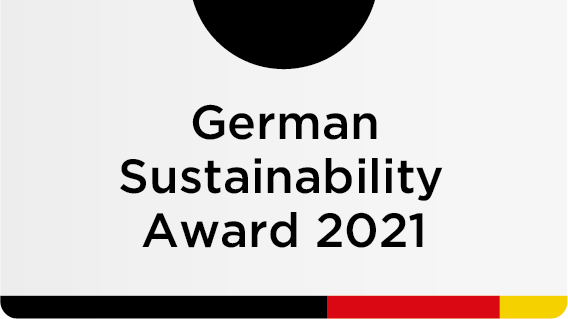 German Sustainability Award_2021_WINNER logo.png