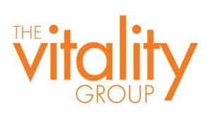 The Vitality Group (US) Adds Almost 100 New Clients