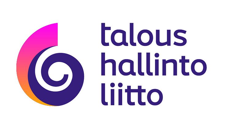 THL_logo_nelio