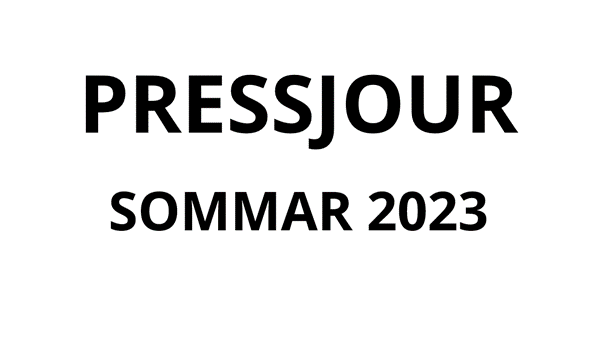Pressjour2023