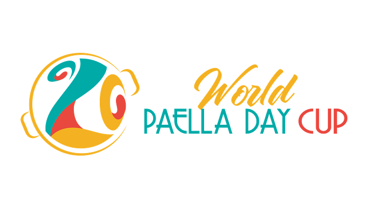 Det søkes etter den beste paellakokken for 2023 World Paella Day CUP