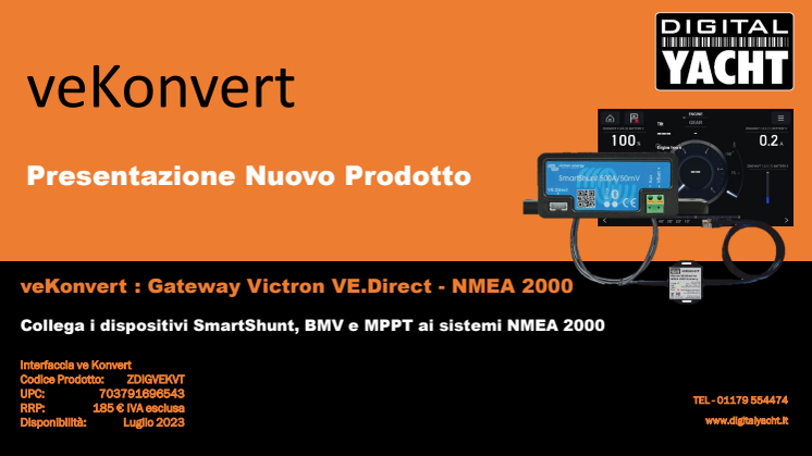 veKonvert_Presentazione-Rivenditori-Victron_ITA.pdf