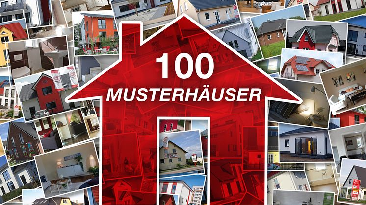 100-Musterhaeuser-druck