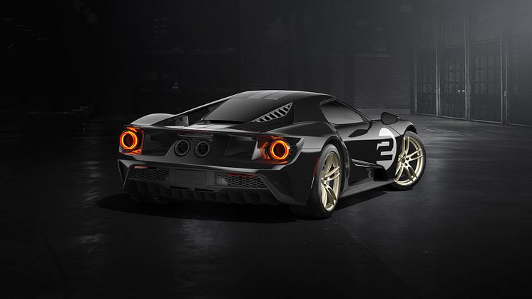 ford-GT-66-Heritage-Edition-10