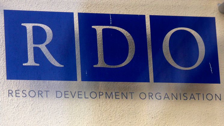 RDO:  We investigate the self described trade association and their claims to help consumers