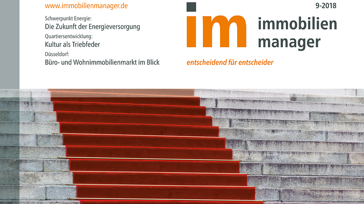 immobilienmanager 9-2018 (tif)