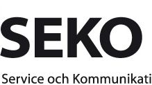 SEKO stödjer Expos utbildningsverksamhet