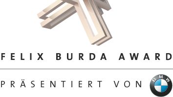 Felix Burda Award. Ausschreibungsfrist bis 08.Januar 2016 verlängert.