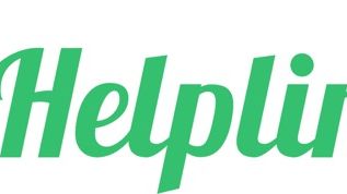 ​On-demand Cleaning portal Helpling acquires Spickify - establishes market leadership in Singapore