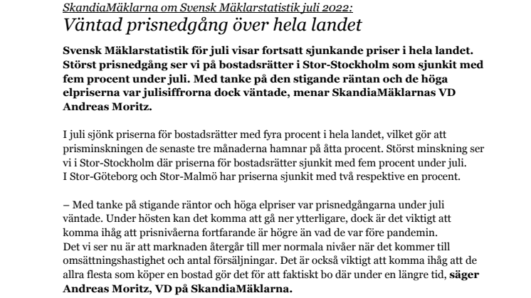 SkandiaMäklarna_Mäklarstatistik_juli_220810.pdf