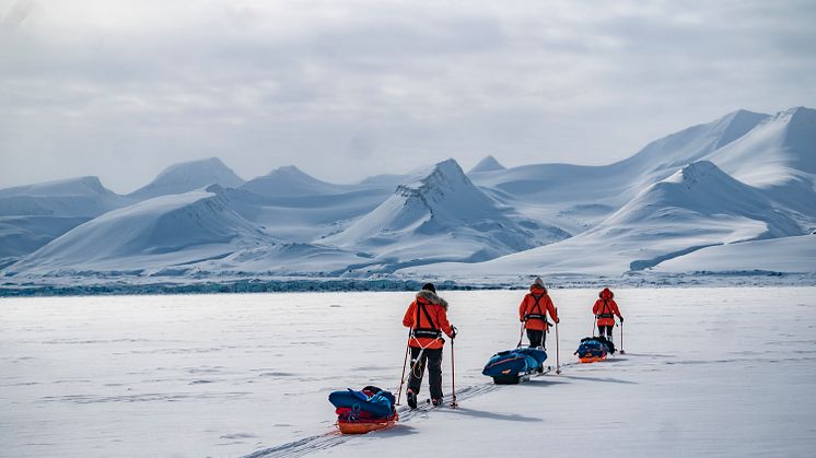Svalbard_Climate_sentinels_2