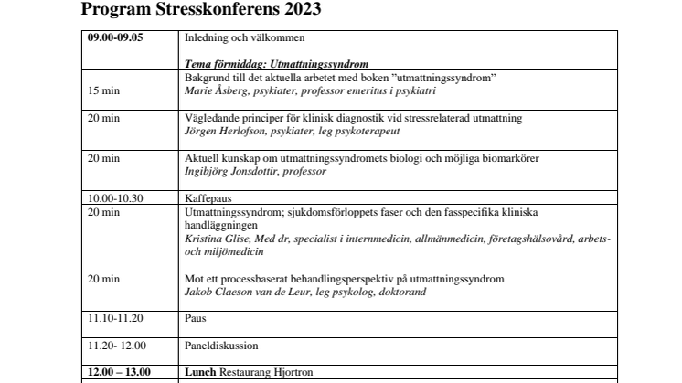 Program för Stresskonferens 23 augusti.pdf