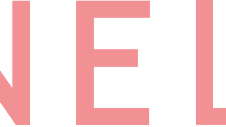 nelly_logotype_pink (1).png