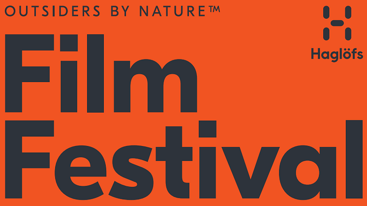Outsiders by Nature Film Festival 2023