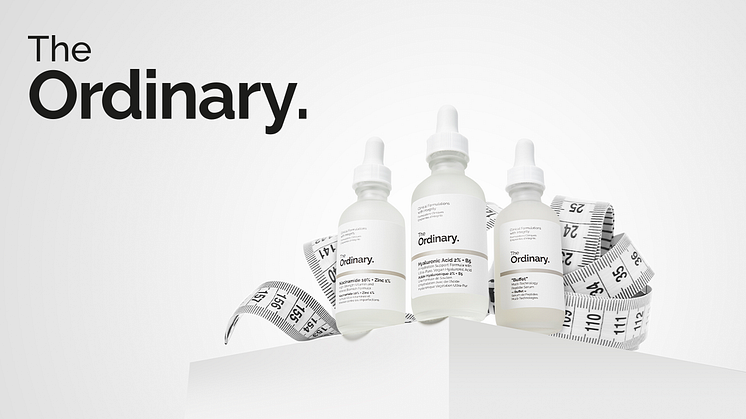 The Ordinary Supersizes - Our Family Just Got Bigger!