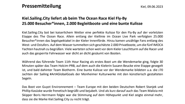 Pressemitteilung_gelungener Kiel Fly-By .pdf