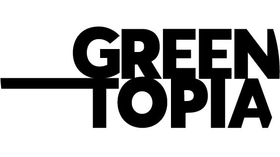 Greentopia_logo_white_300dpi.jpg