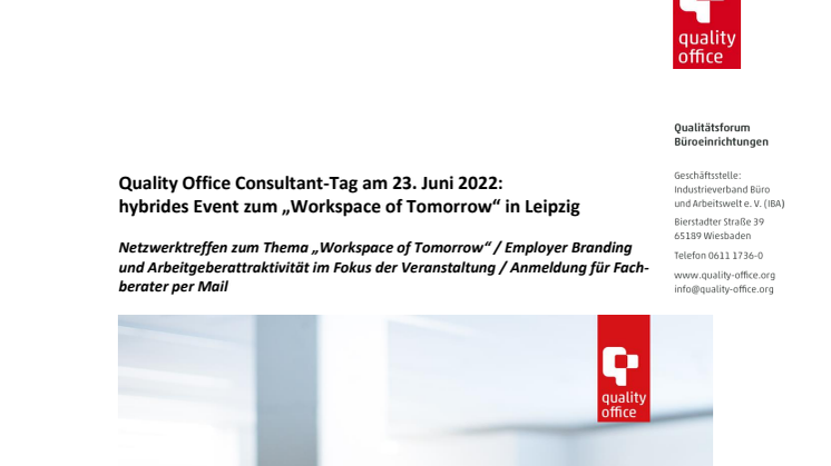 Quality_Office_Consultant_Tag_am_23_Juni_2022.pdf