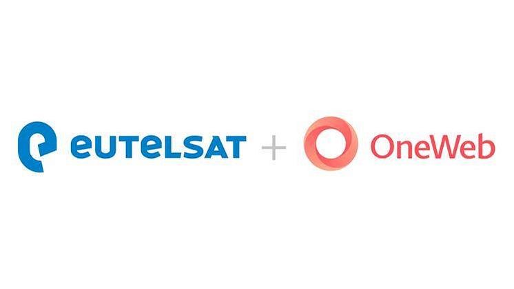 Eutelsat and Intelsat Sign Multi-Orbit Contract Enhancing Connectivity with OneWeb Services