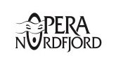 opera_logo_svart-mnd
