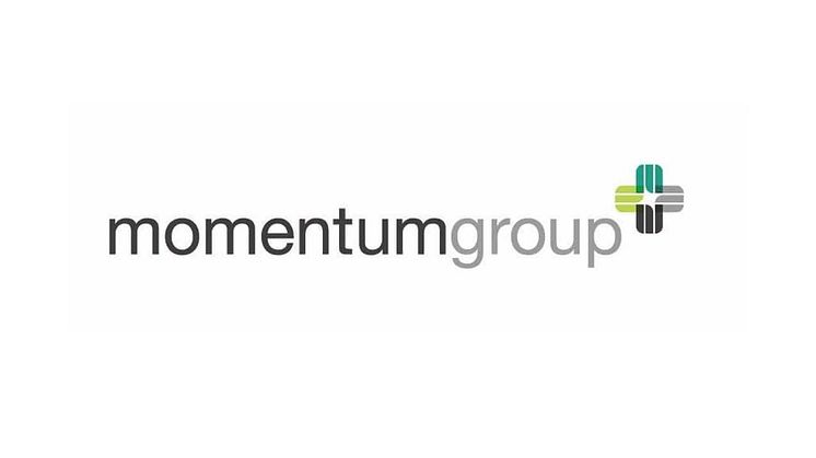 Momentum Group förvärvar Intertechna