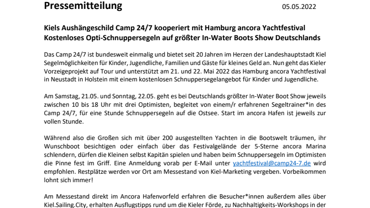 PM Camp24_7 unterstützt Hamburg Ancora Yachtfestival.pdf