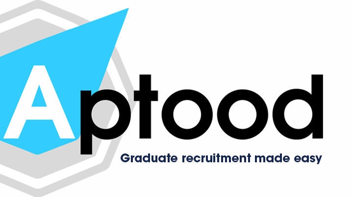 APTOOD – Graduate recruitment made easy