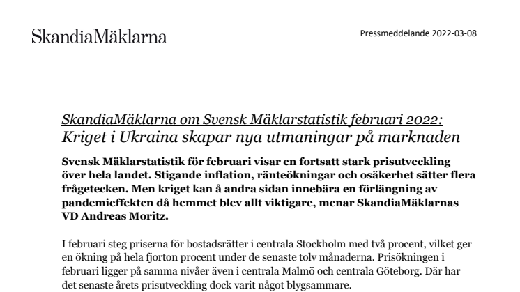 SkandiaMäklarna_Mäklarstatistik_februari_220308.pdf