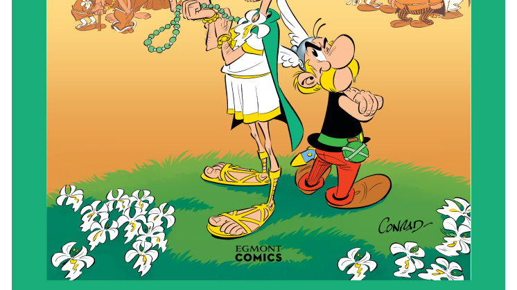 Asterix 40_pressinfo.pdf