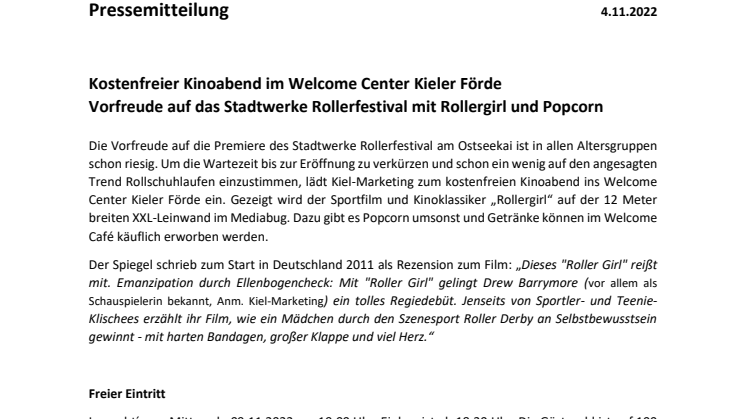 Pressemitteilung Kostenfreies Kino zum Rollerfestival.pdf