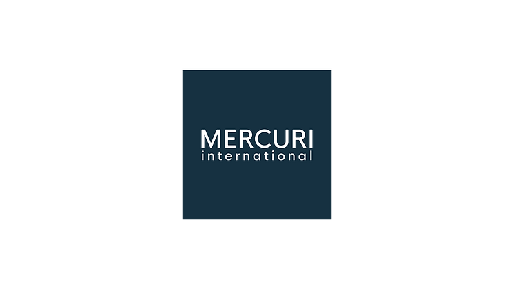 Mercuri International Group_logo.png