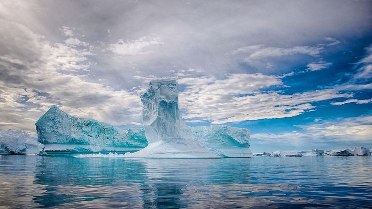 Antarctica_Illustration-Photo©Dominic-Barrington