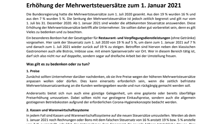 Merkblatt Erhöhung der Mehrwertsteuersätze ab 1. Januar 2021 Kopie-1.pdf