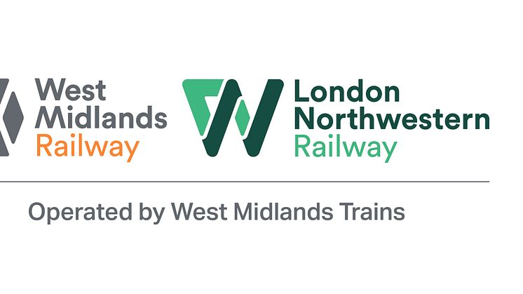 West Midlands Trains hailed for commitment to diversity and inclusion