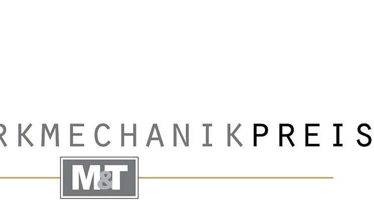 Logo Feinwerkmechanikpreis 2017