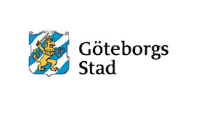 Creditsafe vinner upphandling för Göteborg