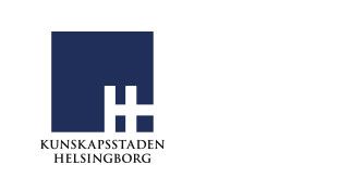 Pressinbjudan: Tillsammans lyfter vi skola och förskola i Kunskapsstaden Helsingborg