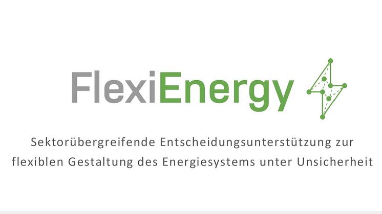 Erfolgreicher Abschluss des Projekts FlexiEnergy