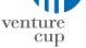 Venture Cup kör igång nytt tävlingsår!