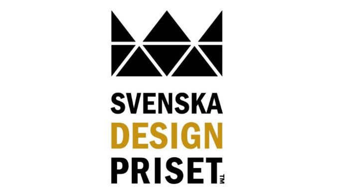 Kronans Apotek nominerade till Designpriset