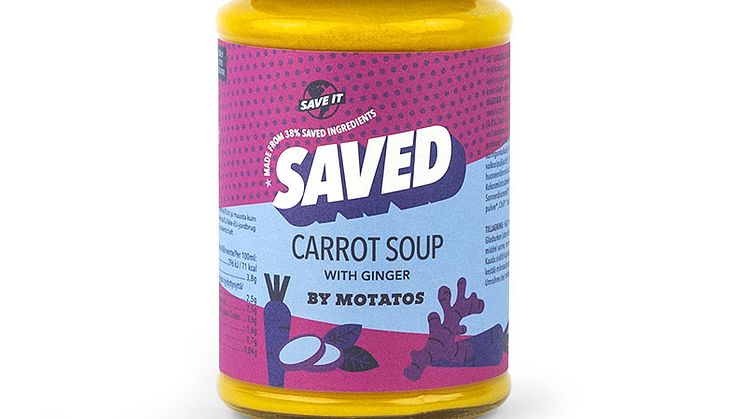 Carrot_Soup