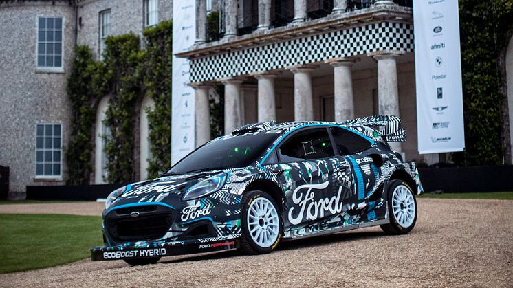 Ford_Puma-Rally1-WRC-Prototype_3