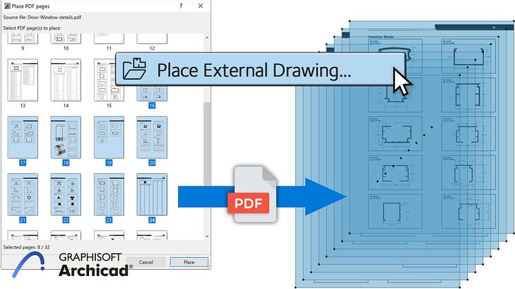 Archicad26-Selective-PDF-Page-Import-wLogo