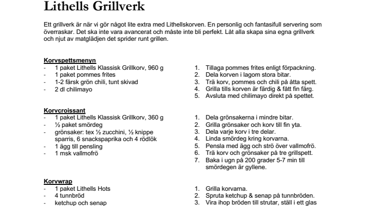 LithellsGrillverk 2023.pdf