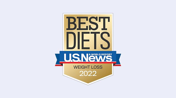 Best diet 2022_1000x563.jpg