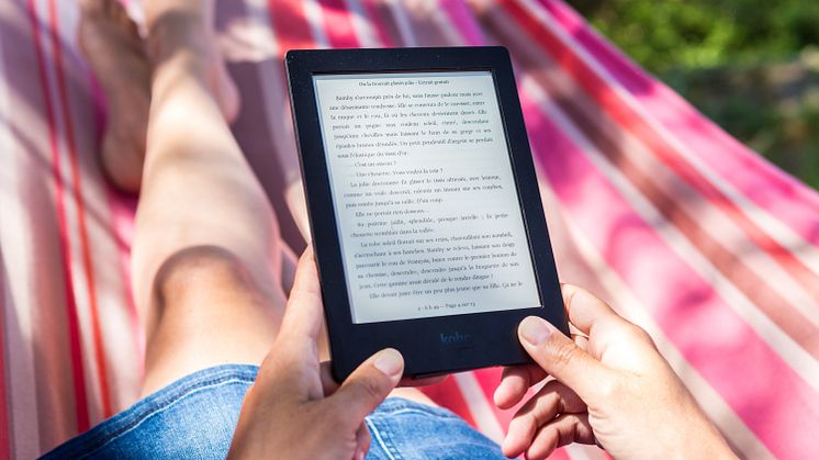 2020 summer reads in PR and communication